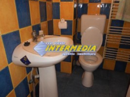 spatiu-comercial-de-inchiriat-alba-iulia-centru-4