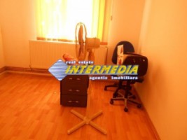 spatiu-comercial-de-inchiriat-alba-iulia-centru-5