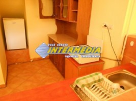 spatiu-comercial-de-inchiriat-alba-iulia-centru-6
