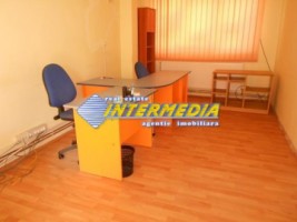 spatiu-comercial-de-inchiriat-alba-iulia-centru-7