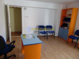 spatiu-comercial-de-inchiriat-alba-iulia-centru-10