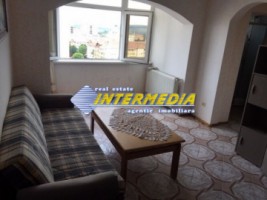 3-camere-de-vanzare-in-cetate-alba-iulia
