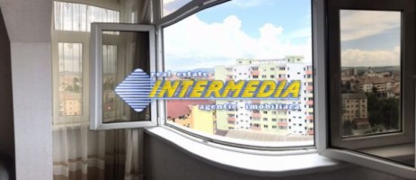 3-camere-de-vanzare-in-cetate-alba-iulia-3