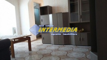3-camere-de-vanzare-in-cetate-alba-iulia-2