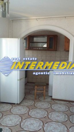 3-camere-de-vanzare-in-cetate-alba-iulia-4