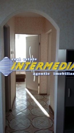 3-camere-de-vanzare-in-cetate-alba-iulia-5