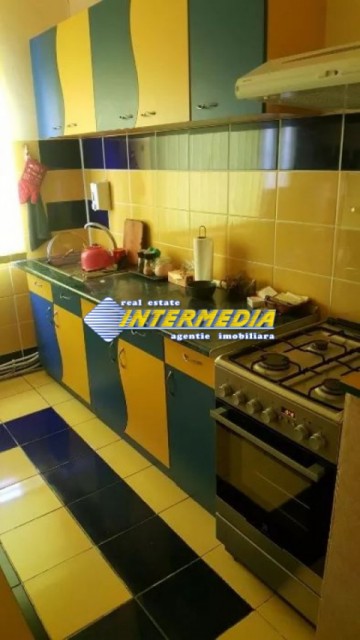 apartament-2-camere-in-cetate-alba-iulia-mobilat-utilat-1