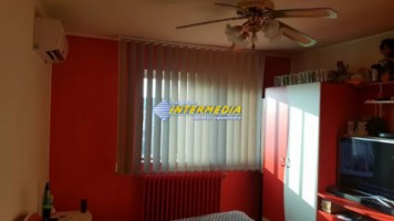 apartament-2-camere-in-cetate-alba-iulia-mobilat-utilat-2