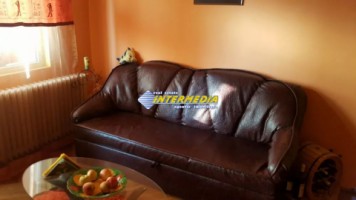 apartament-2-camere-in-cetate-alba-iulia-mobilat-utilat