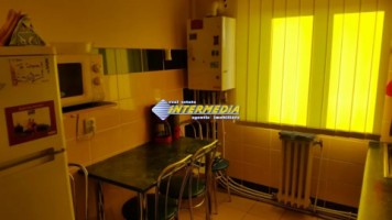 apartament-2-camere-in-cetate-alba-iulia-mobilat-utilat-3