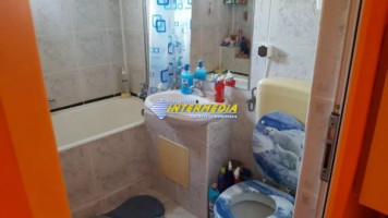 apartament-2-camere-in-cetate-alba-iulia-mobilat-utilat-4