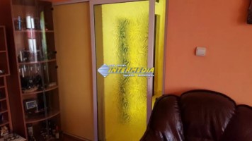 apartament-2-camere-in-cetate-alba-iulia-mobilat-utilat-5