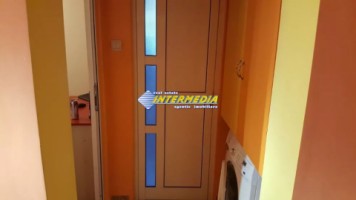 apartament-2-camere-in-cetate-alba-iulia-mobilat-utilat-6
