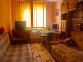 apartament-2-camere-de-vanzare-in-cetate-alba-iulia-mobilat