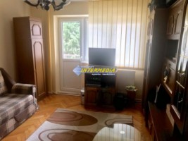 apartament-2-camere-de-vanzare-in-cetate-alba-iulia-mobilat-2