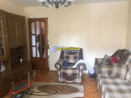 apartament-2-camere-de-vanzare-in-cetate-alba-iulia-mobilat-1