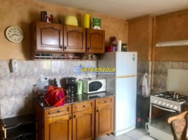 apartament-2-camere-de-vanzare-in-cetate-alba-iulia-mobilat-3