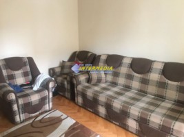 apartament-2-camere-de-vanzare-in-cetate-alba-iulia-mobilat-4