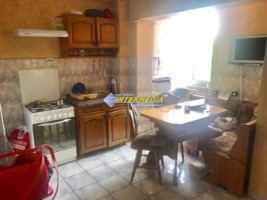 apartament-2-camere-de-vanzare-in-cetate-alba-iulia-mobilat-6