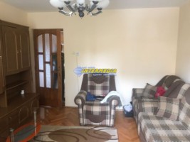 apartament-2-camere-de-vanzare-in-cetate-alba-iulia-mobilat-5