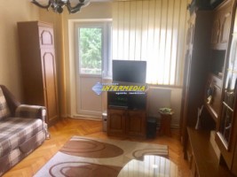 apartament-2-camere-de-vanzare-in-cetate-alba-iulia-mobilat-8