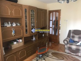apartament-2-camere-de-vanzare-in-cetate-alba-iulia-mobilat-7