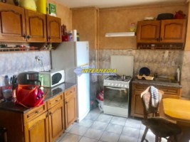 apartament-2-camere-de-vanzare-in-cetate-alba-iulia-mobilat-10