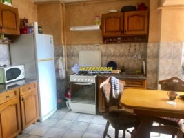 apartament-2-camere-de-vanzare-in-cetate-alba-iulia-mobilat-9
