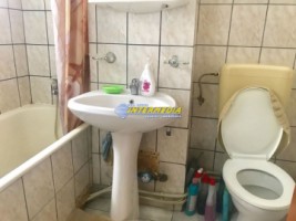 apartament-2-camere-de-vanzare-in-cetate-alba-iulia-mobilat-12