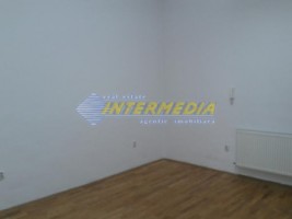 spatiu-de-inchiriat-centru-alba-iulia-1