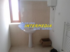spatiu-de-inchiriat-centru-alba-iulia-3