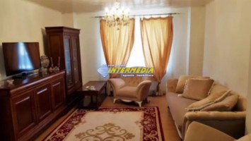 apartament-4-camere-in-centru-alba-iulia-finisat-6