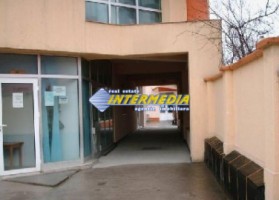 spatiu-comercial-alba-iulia-centru-1
