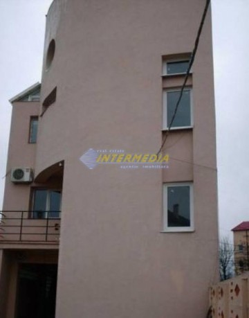 spatiu-comercial-alba-iulia-centru-2