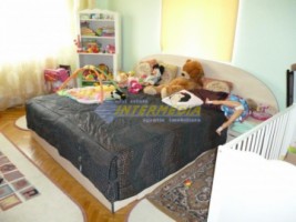 casa-de-vanzare-in-alba-iulia-zona-centru-finisata-teren-760-mp-4