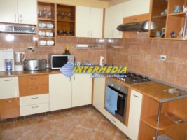 casa-de-vanzare-in-alba-iulia-zona-centru-finisata-teren-760-mp-6