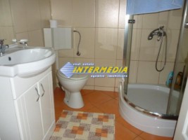 casa-de-vanzare-in-alba-iulia-zona-centru-finisata-teren-760-mp-7