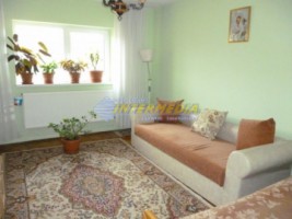 casa-de-vanzare-in-alba-iulia-zona-centru-finisata-teren-760-mp-8