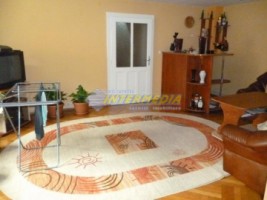 casa-de-vanzare-in-alba-iulia-zona-centru-finisata-teren-760-mp-10