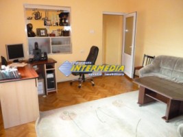 casa-de-vanzare-in-alba-iulia-zona-centru-finisata-teren-760-mp-11