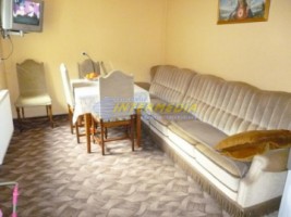casa-de-vanzare-in-alba-iulia-zona-centru-finisata-teren-760-mp-12