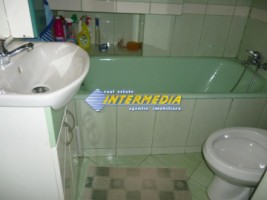 casa-de-vanzare-in-alba-iulia-zona-centru-finisata-teren-760-mp-13