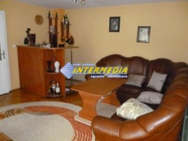 casa-de-vanzare-in-alba-iulia-zona-centru-finisata-teren-760-mp-15