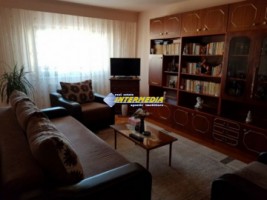 apartament-2-camere-de-vanzare-alba-iulia-cetate