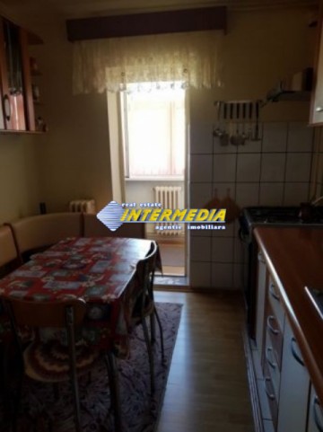apartament-2-camere-de-vanzare-alba-iulia-cetate-2