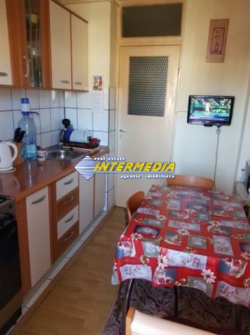 apartament-2-camere-de-vanzare-alba-iulia-cetate-1