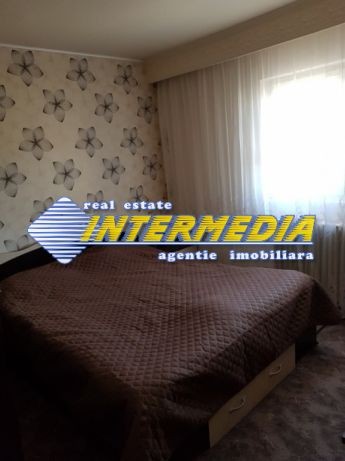 apartament-2-camere-de-vanzare-alba-iulia-cetate-4
