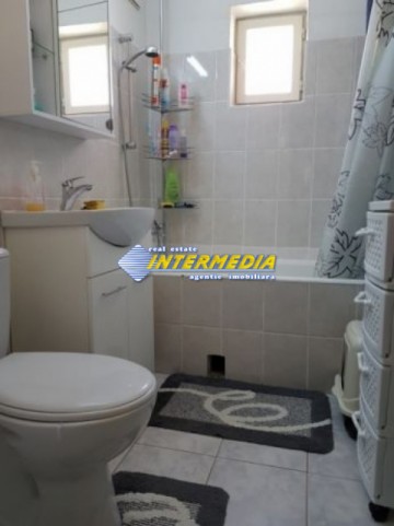 apartament-2-camere-de-vanzare-alba-iulia-cetate-3