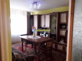apartament-cu-3-camare-de-vanzare-1