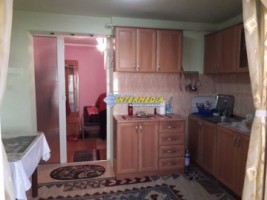 apartament-cu-3-camare-de-vanzare-3